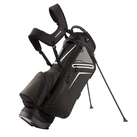 GOLF LIGHT STAND BAG | INESIS 8569512