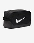 Nike Brasilia 9.5 Training Shoe Bag (11L) DM3982-010