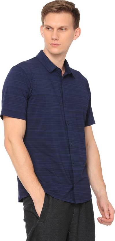 Men's Puma Breezer Golf Shirt