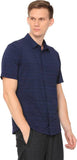 Men's Puma Breezer Golf Shirt