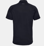 Men's UA Vanish Course Polo Shirt - 1356655