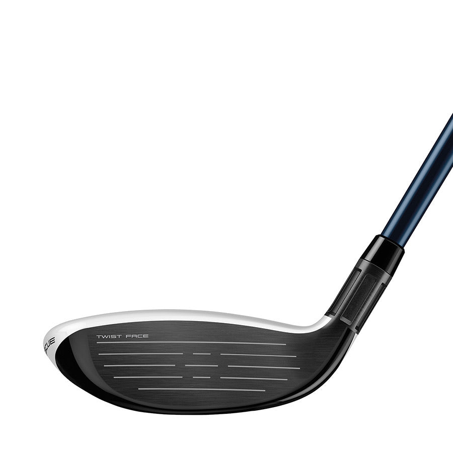 TaylorMade SIM2 MAX RESCUE (HYBRID)