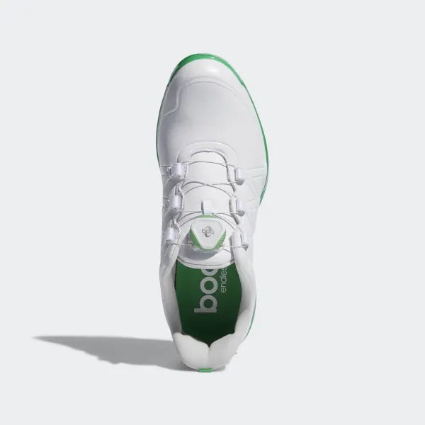 ADIPOWER BOOST BOA SHOES adidas DA9111 – iGolfMM