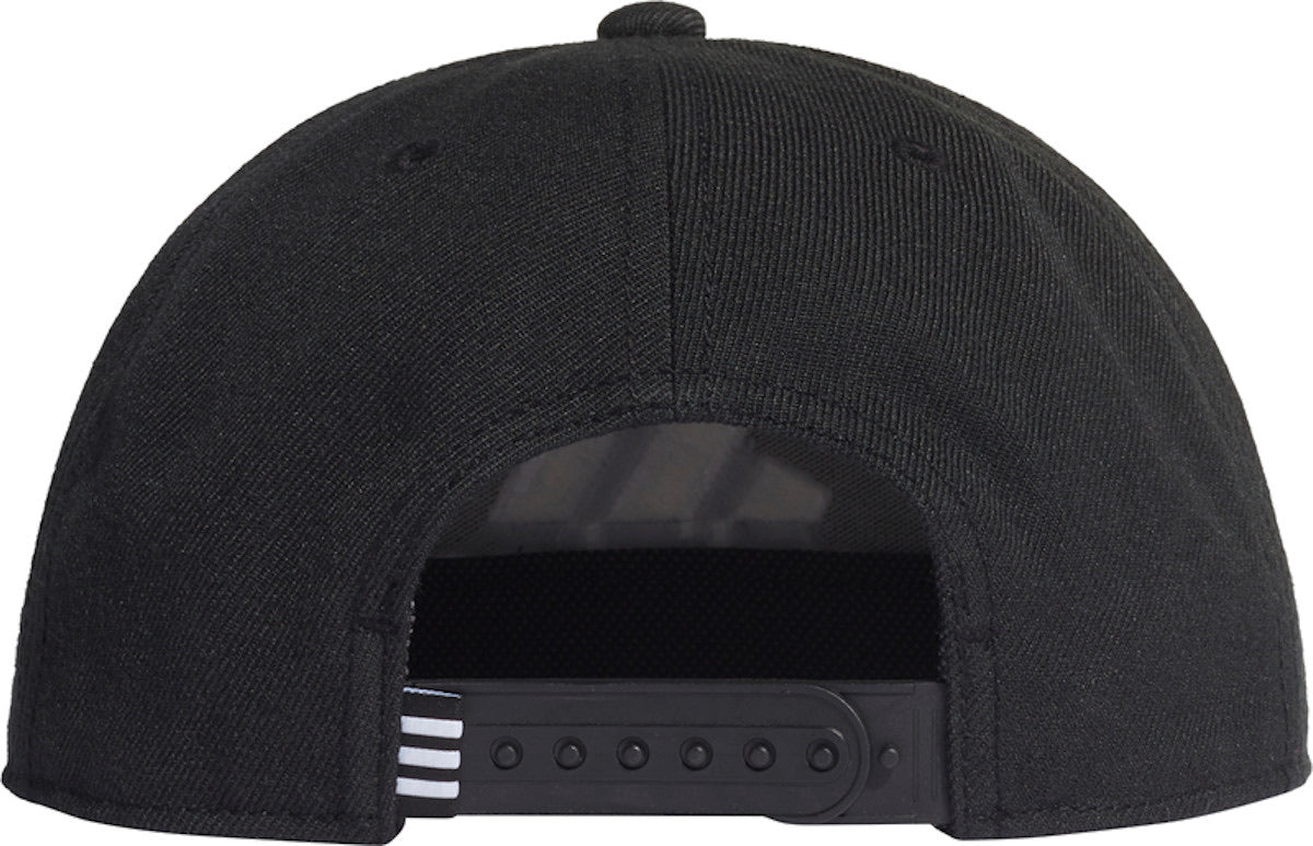 adidas SNAPBACK LOGO CAP FP8071