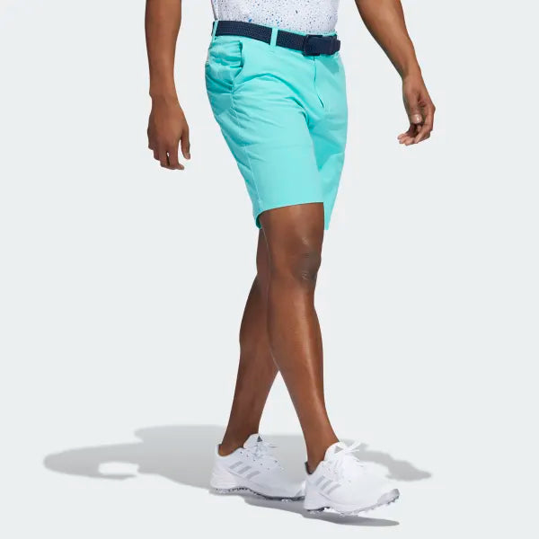 ULTIMATE365 CORE 8.5-INCH SHORTS PANT | ADIDAS - HE4209