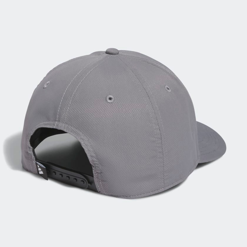 TOUR SNAPBACK HAT | ADIDAS HT3338