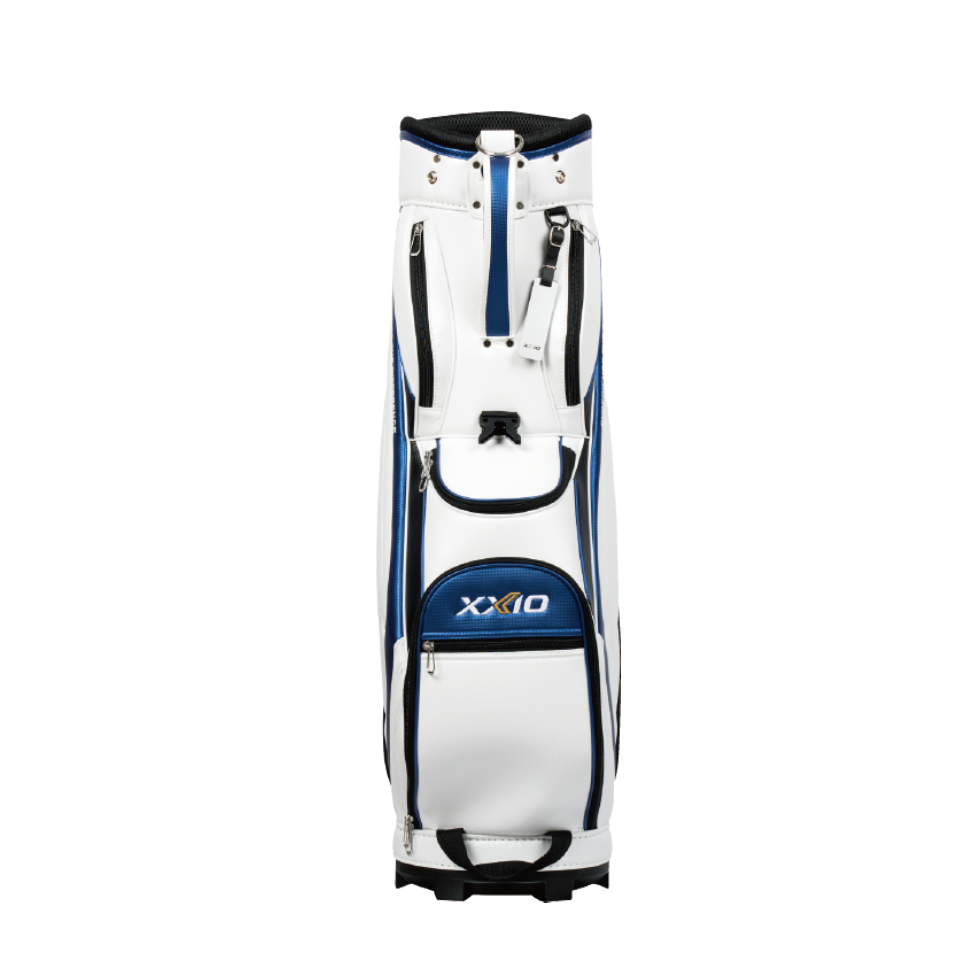 Caddy Bag 9.5” | XXIO GGC X142