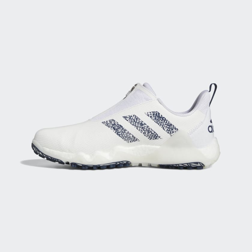 CODECHAOS 22 BOA SPIKELESS SHOES | ADIDAS GX3938