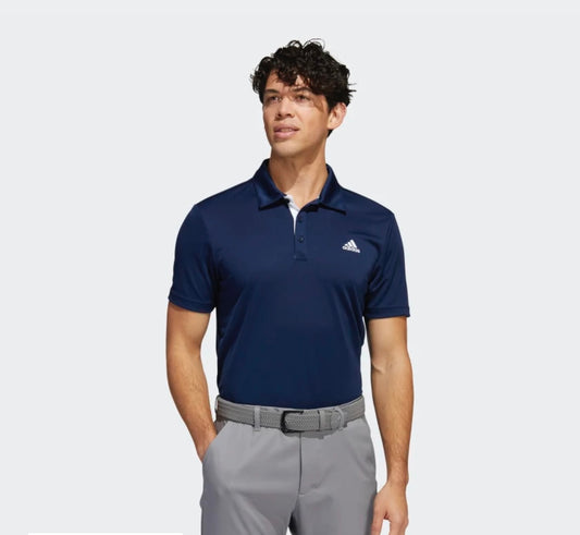 DRIVE POLO SHIRT | ADIDAS - H56781