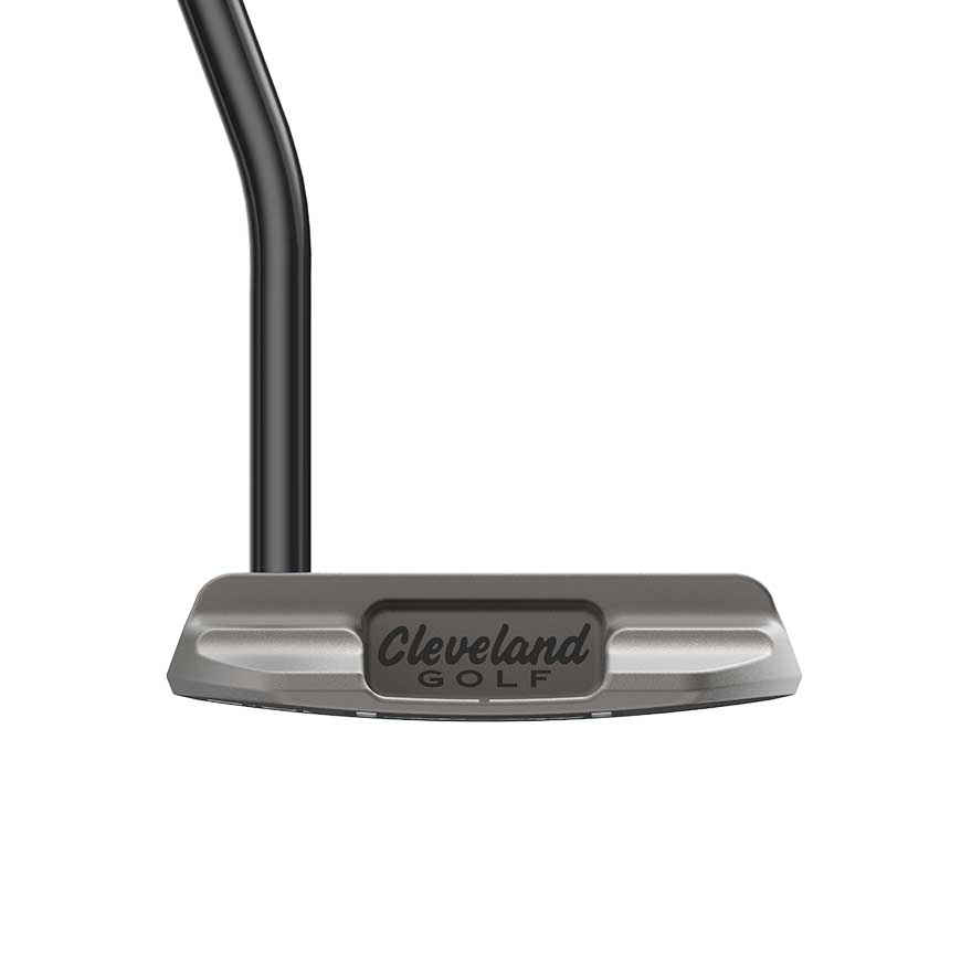 HUNTINGTON BEACH SOFT PREMIER 10.5 PUTTER