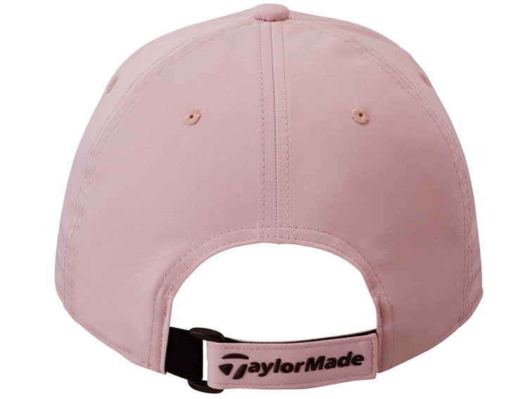 Men’s Golf Hat | TaylorMade N94506