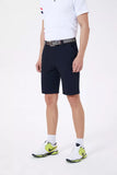 Golf Shorts | Oclunlc 2021-212