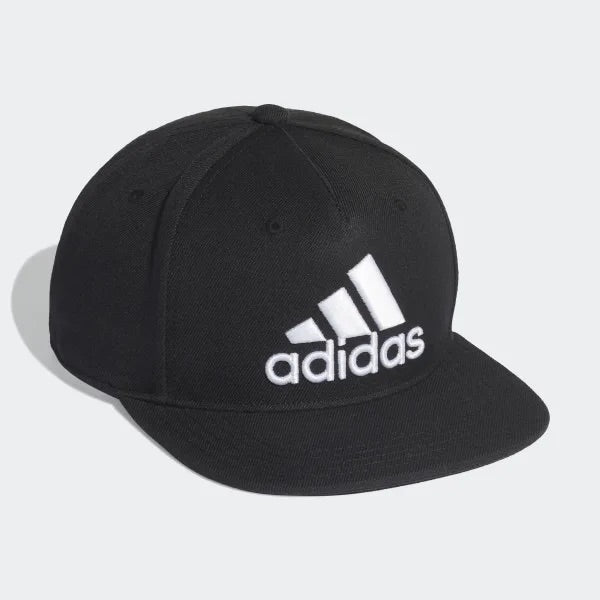 adidas SNAPBACK LOGO CAP FP8071