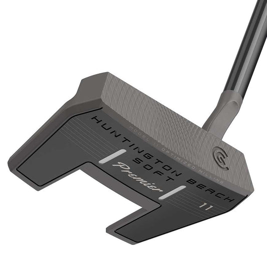 HUNTINGTON BEACH SOFT PREMIER 11S PUTTER