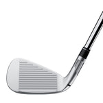 TAYLORMADE STEALTH IRON