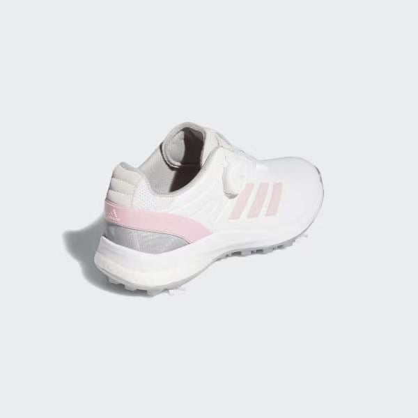 EQT BOA GOLF SHOES / adidas-FW6285