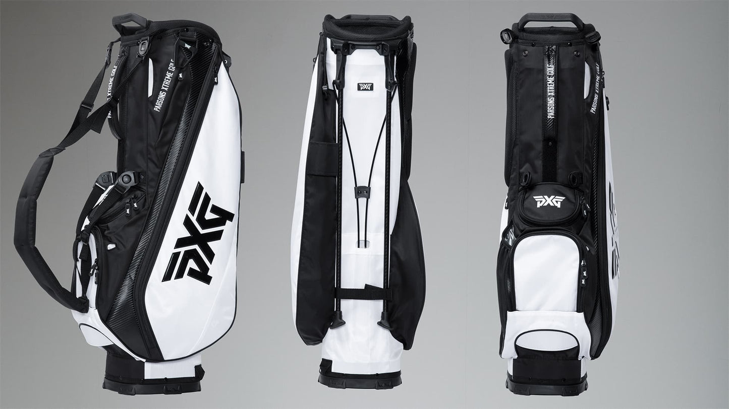 PXG LightWeight Stand Bag