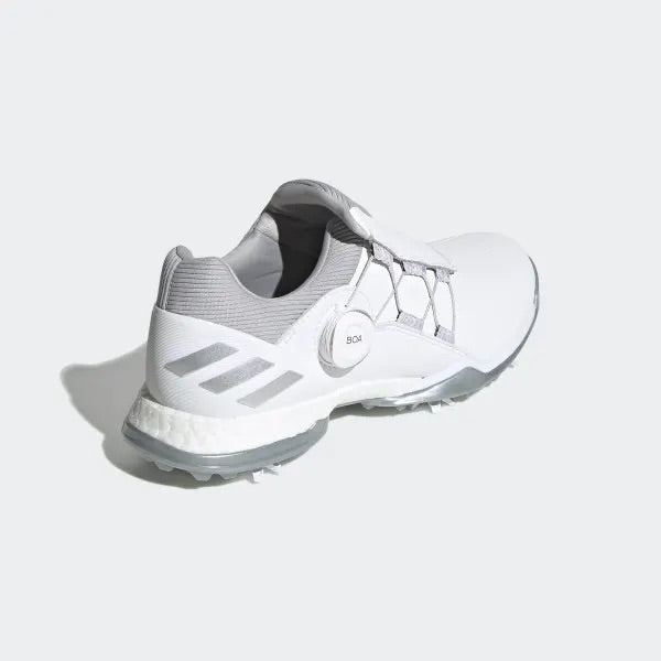 POWERWRAP BOA GOLF SHOES | adidas - EG9720