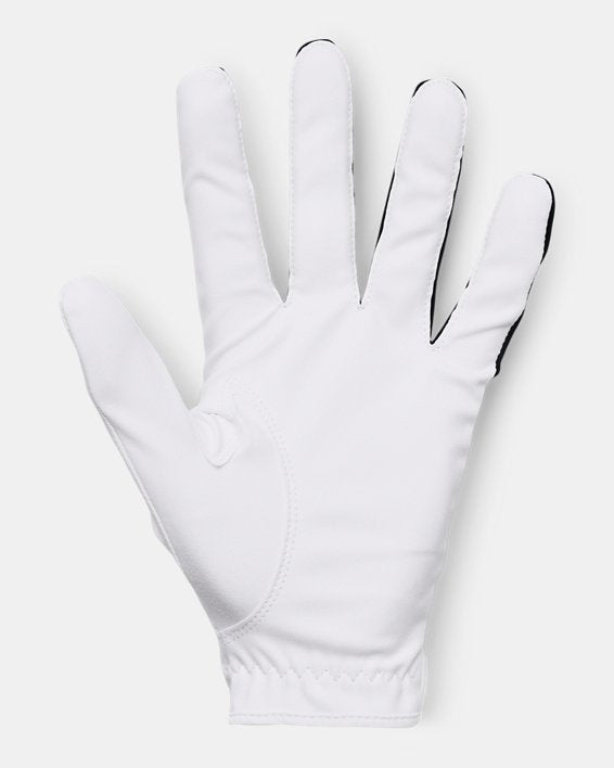 Under Armour Golf Medal Glove | UA 1349705-035