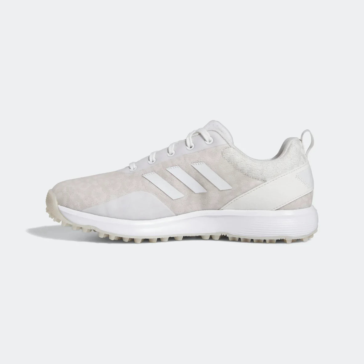 S2G Sl Golf Womens Shoes | ADIDAS GV9427