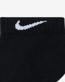 Nike Sock SX7673-100