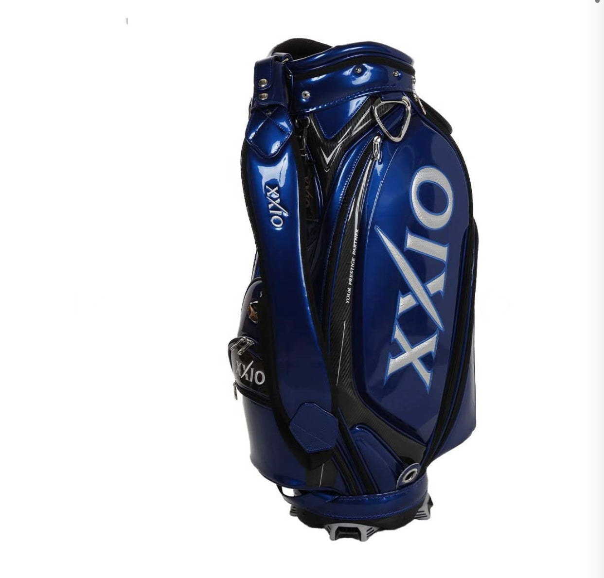 TUI CADDY GOLF BAG | XXIO GGC-X106L