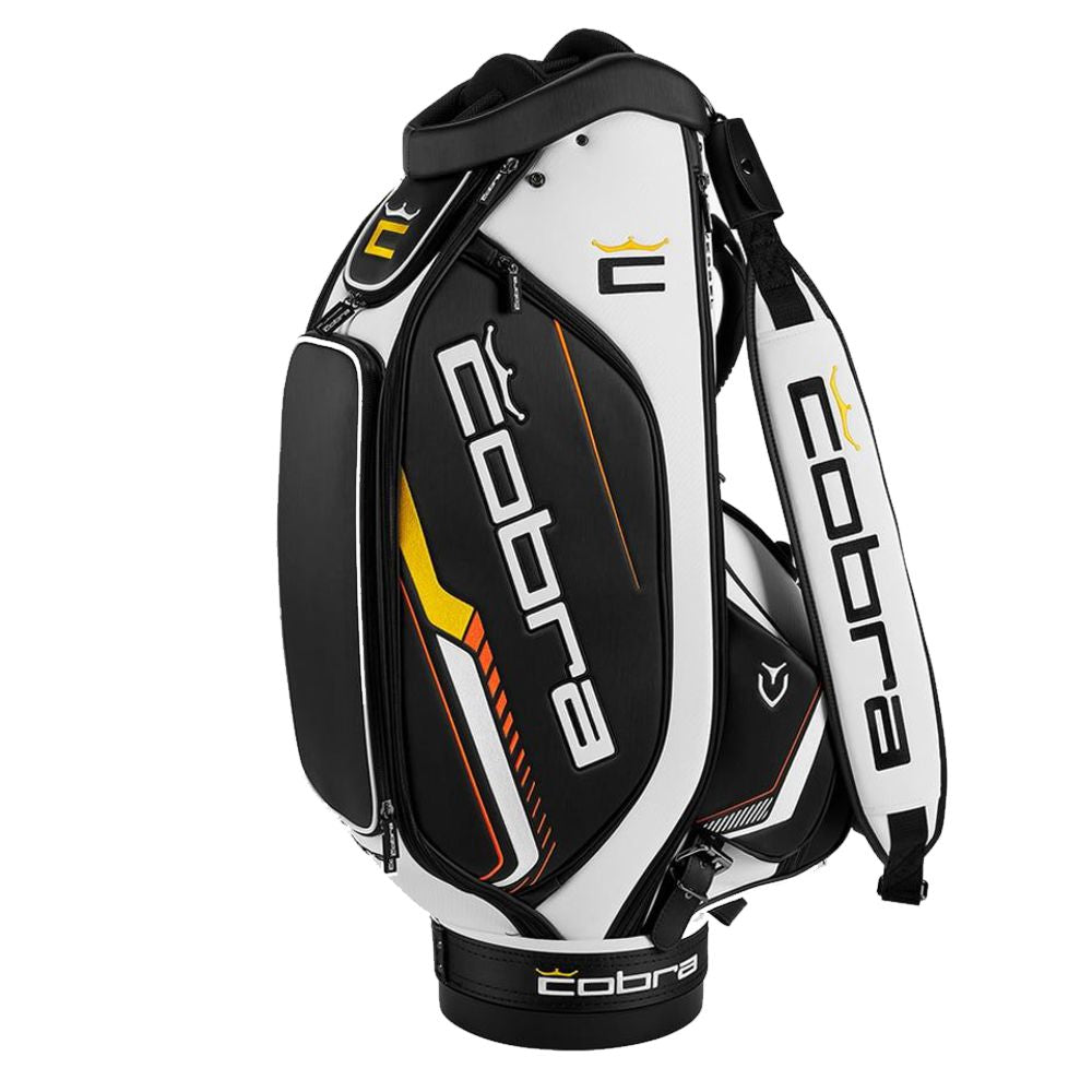 Cobra Golf Tour Staff Bag | 909529-01