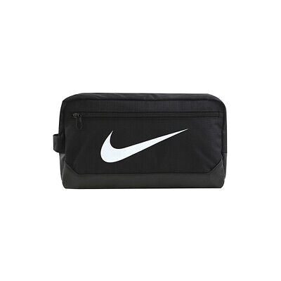 Nike Brasilia 9.5 Training Shoe Bag (11L) DM3982-010