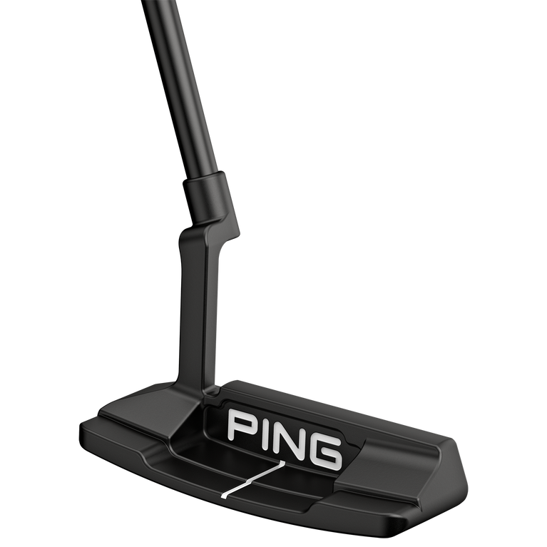 PING 2023 ANSER 2D PUTTER - 35687 02