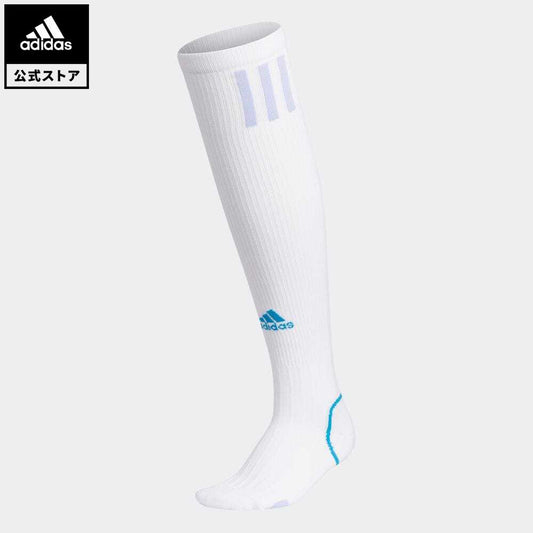 Women’s Socks | ADIDAS GU6151