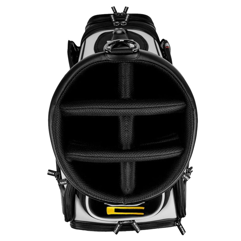 Cobra Golf Tour Staff Bag | 909529-01