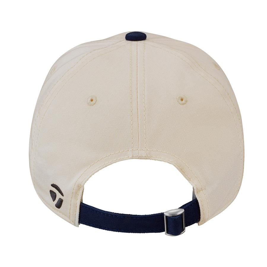 Men’s Golf Hat | TaylorMade N94556