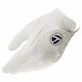 TP ALL WEATHER Glove | TaylorMade-M72489