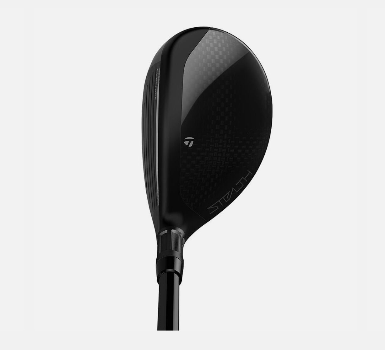 STEALTH 2 RESCUE | TaylorMade