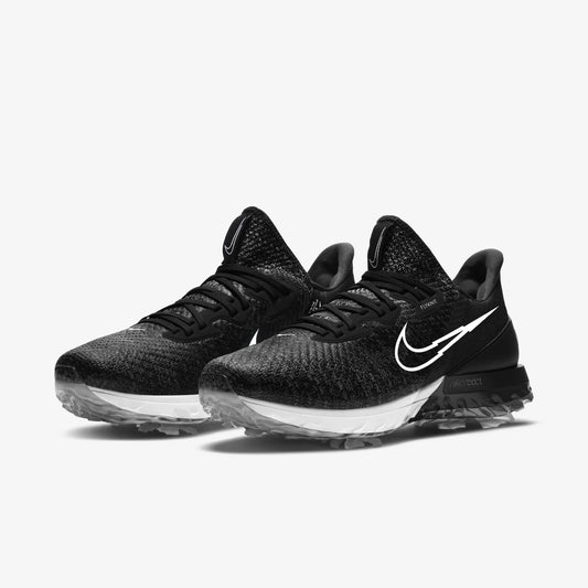 NIKE AIR ZOOM INFINITY TOUR W CT0541 077