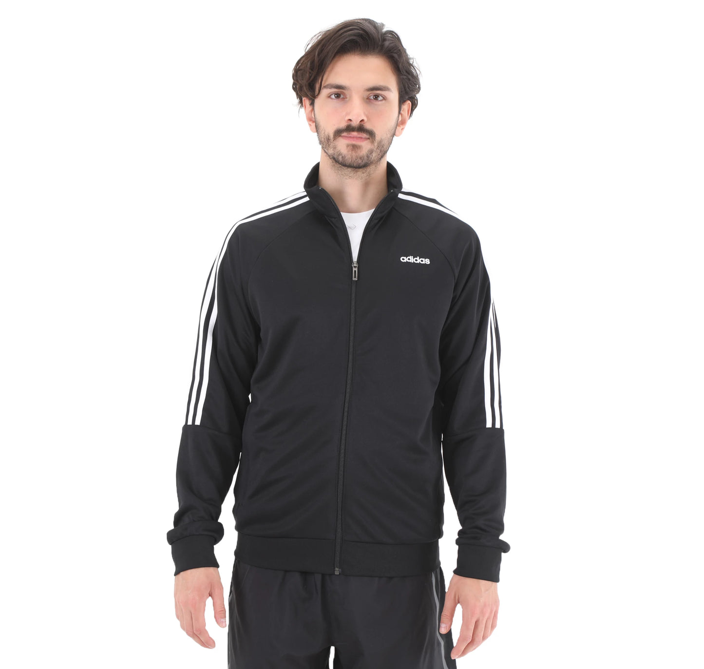 SERENO19 TRAINING JACKET | ADIDAS GD2763