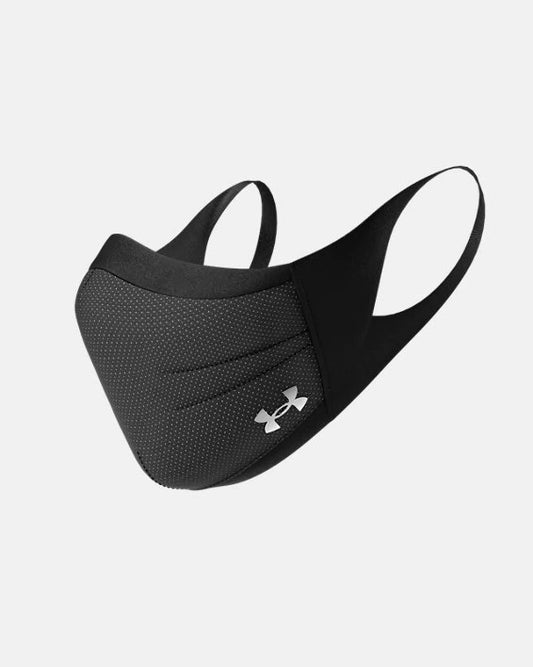 UA SPORTS MASK 1368010