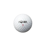 TW-G1X Golf Balls - Honma Golf