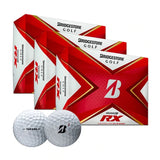 Tour B RX Golf Ball | Bridgestone