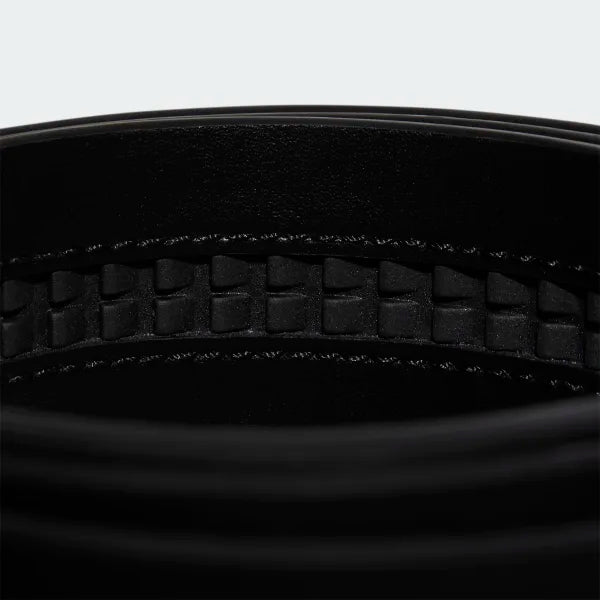 NO-HOLE BELT | ADIDAS