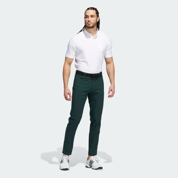 GO-TO FIVE-POCKET PANTS | ADIDAS HM3168