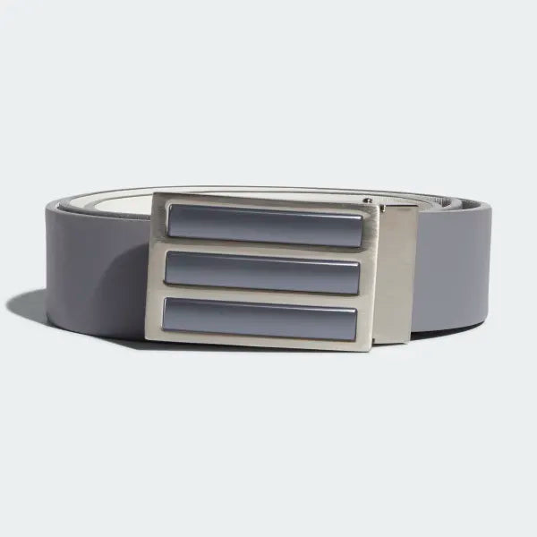 3-STRIPES TOUR BELT | adidas - FI3130