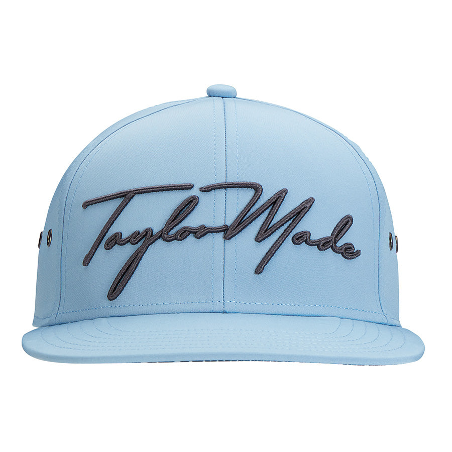 Taylormade FlatBill Cap-N7805501