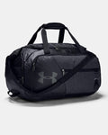 UA Undeniable 4.0 Small Duffle Bag1342656.001