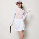 BG Golf | Women’s Shirt - BG21024