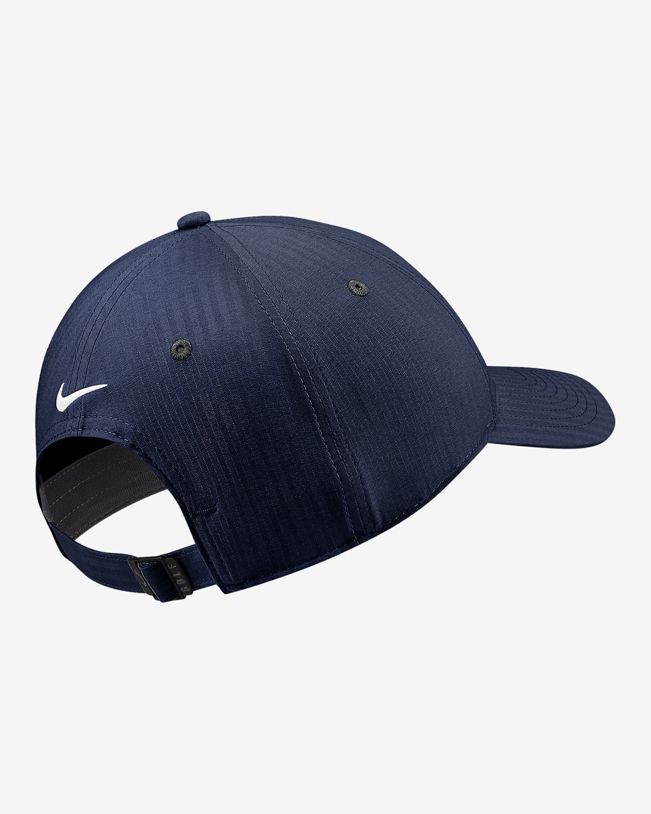 Nike Legacy 91 Adjustable Hat BV1076-419 College Navy