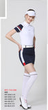 Azureway Golf | Women Skirt AW-S2055
