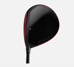 STEATH2 DRIVER | TaylorMade
