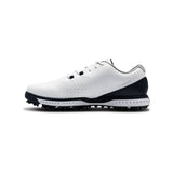 UA Medal RST Wide E Golf Shoes  3022259-103