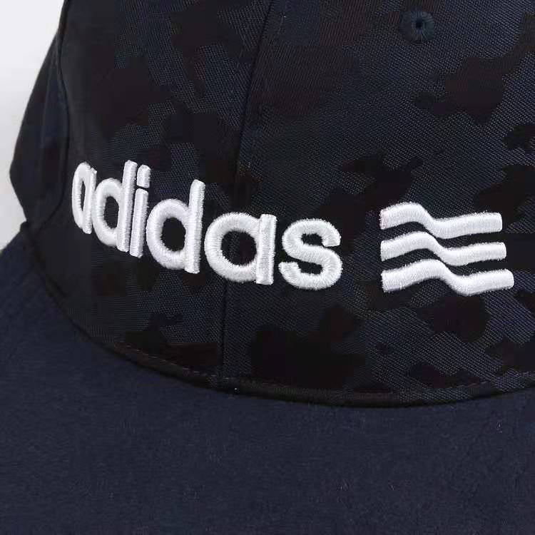 Golf Cap | Adidas - BG9426